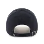 CHARLOTTE HORNETS BVHATS 47 CLEAN UP