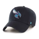 CHARLOTTE HORNETS BVHATS 47 CLEAN UP