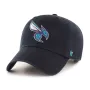 CHARLOTTE HORNETS BVHATS 47 CLEAN UP