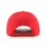 ATLANTA HAWKS ROSCOE BVHATS 47 HITCH