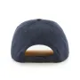DENVER NUGGETS ROSCOE BVHATS 47 HITCH