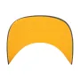 DENVER NUGGETS ROSCOE BVHATS 47 HITCH