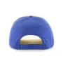 GOLDEN STATE WARRIORS ROSCOE BVHATS 47 HITCH