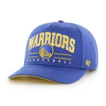 GOLDEN STATE WARRIORS ROSCOE BVHATS 47 HITCH