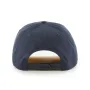 INDIANA PACERS ROSCOE BVHATS 47 HITCH