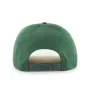 MILWAUKEE BUCKS ROSCOE BVHATS 47 HITCH