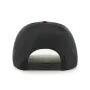 BROOKLYN NETS ROSCOE BVHATS 47 HITCH