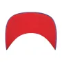 PHILADELPHIA 76ERS ROSCOE BVHATS 47 HITCH