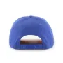 LOS ANGELES CLIPPERS ROSCOE BVHATS 47 HITCH