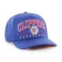 LOS ANGELES CLIPPERS ROSCOE BVHATS 47 HITCH