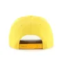 UTAH JAZZ ROSCOE BVHATS 47 HITCH