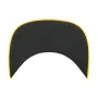 UTAH JAZZ ROSCOE BVHATS 47 HITCH