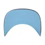 MEMPHIS GRIZZLIES ROSCOE BVHATS 47 HITCH