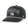 PHILADELPHIA 76ERS ROSCOE SPECKLE BVHATS 47 HITCH