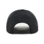 PORTLAND TRAILBLAZERS ROSCOE SPECKLE BVHATS 47 HITCH