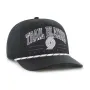 PORTLAND TRAILBLAZERS ROSCOE SPECKLE BVHATS 47 HITCH