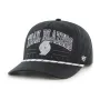 PORTLAND TRAILBLAZERS ROSCOE SPECKLE BVHATS 47 HITCH