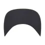 PORTLAND TRAILBLAZERS ROSCOE SPECKLE BVHATS 47 HITCH
