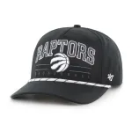 TORONTO RAPTORS ROSCOE SPECKLE BVHATS 47 HITCH