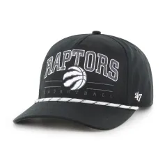 TORONTO RAPTORS ROSCOE SPECKLE BVHATS 47 HITCH