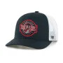 PORTLAND TRAIL BLAZERS SCRAMBLE BVHATS 47 TRUCKER KIDS