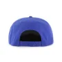 GOLDEN STATE WARRIORS SURE SHOT BVHATS 47 CAPTAIN