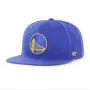 GOLDEN STATE WARRIORS SURE SHOT BVHATS 47 CAPTAIN