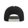 CHICAGO BULLS SAFE BET BVHATS 47 HITCH
