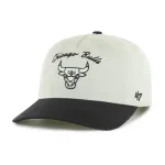 CHICAGO BULLS SAFE BET BVHATS 47 HITCH