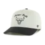 CHICAGO BULLS SAFE BET BVHATS 47 HITCH