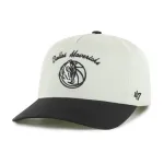 DALLAS MAVERICKS SAFE BET BVHATS 47 HITCH