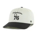 PHILADELPHIA 76ERS SAFE BET BVHATS 47 HITCH