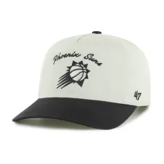 PHOENIX SUNS SAFE BET BVHATS 47 HITCH