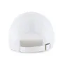 DENVER NUGGETS STARK BVHATS 47 CLEAN UP