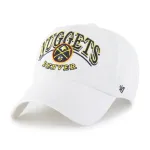 DENVER NUGGETS STARK BVHATS 47 CLEAN UP