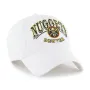 DENVER NUGGETS STARK BVHATS 47 CLEAN UP