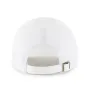 MILWAUKEE BUCKS STARK BVHATS 47 CLEAN UP