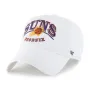 PHOENIX SUNS STARK BVHATS 47 CLEAN UP