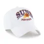 PHOENIX SUNS STARK BVHATS 47 CLEAN UP