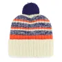 PHOENIX SUNS TAVERN BVHATS 47 CUFF KNIT