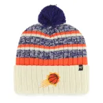 PHOENIX SUNS TAVERN BVHATS 47 CUFF KNIT