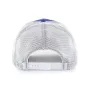 GOLDEN STATE WARRIORS BVHATS 47 TRUCKER