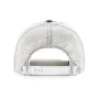 MILWAUKEE BUCKS BVHATS 47 TRUCKER
