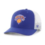 NEW YORK KNICKS BVHATS 47 TRUCKER