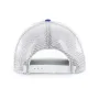 PHILADELPHIA 76ERS BVHATS 47 TRUCKER