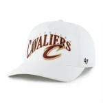 CLEVELAND CAVALIERS WAVE BVHATS 47 HITCH