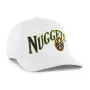DENVER NUGGETS WAVE BVHATS 47 HITCH
