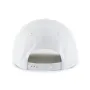 GOLDEN STATE WARRIORS WAVE BVHATS 47 HITCH