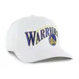 GOLDEN STATE WARRIORS WAVE BVHATS 47 HITCH
