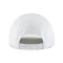SACRAMENTO KINGS WAVE BVHATS 47 HITCH